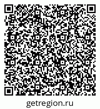 79631211903