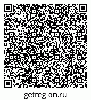 79631211904