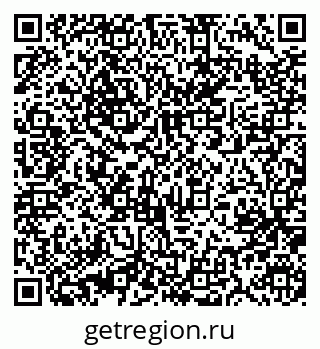 79631211906