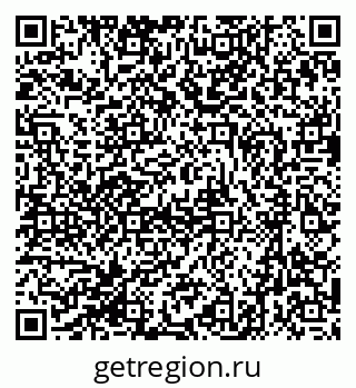 79631211907