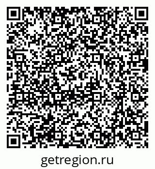 79631211909