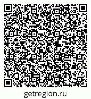 79631211910