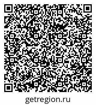 79631211913