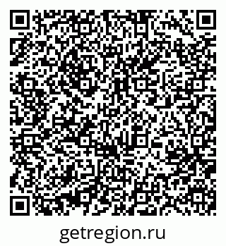 79631211915