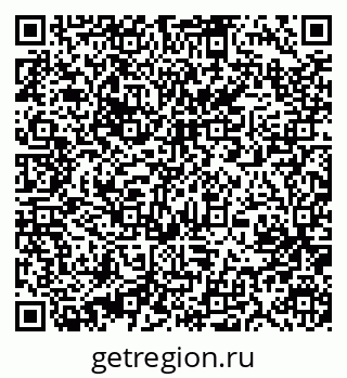 79631211916