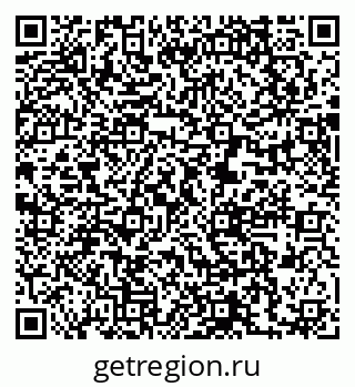 79631211917