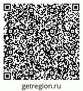79631211920
