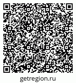 79631211921