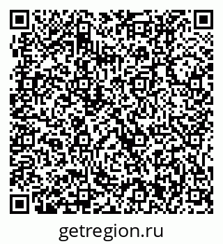 79631211922