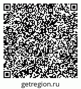 79631211923