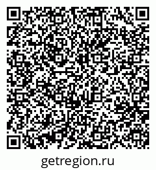79631211924