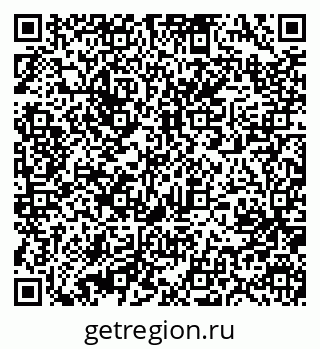 79631211925
