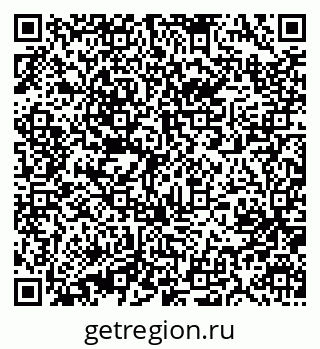 79631211926