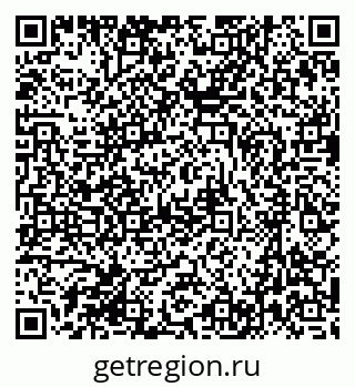 79631211929