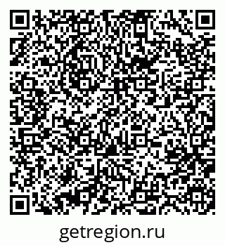 79631211930