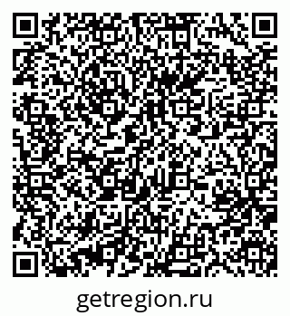 79631211932