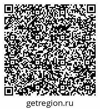 79631211935