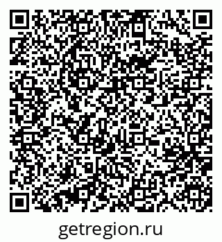 79631211936
