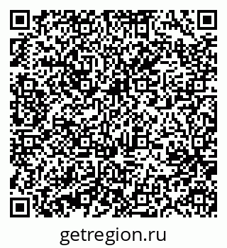 79631211937