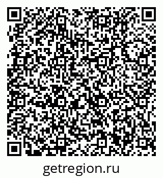79631211938