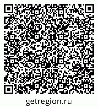 79631211939