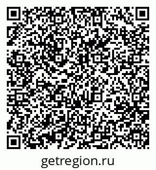 79631211940