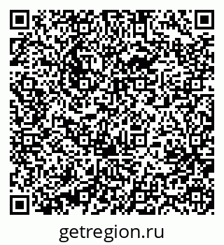 79631211941