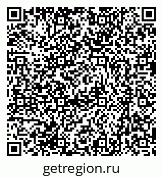 79631211942