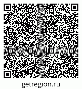79631211943