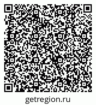 79631211944