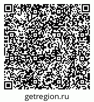 79631211946