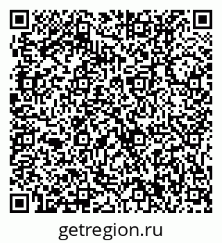 79631211947
