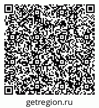 79631211948