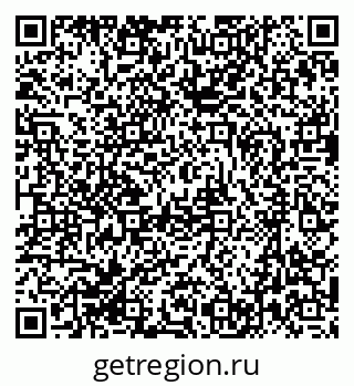 79631211949