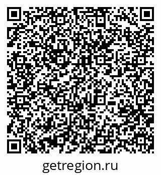 79631211951