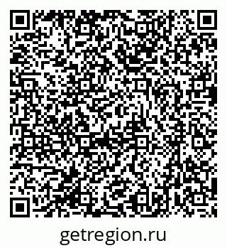 79631211953