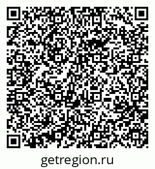 79631211954
