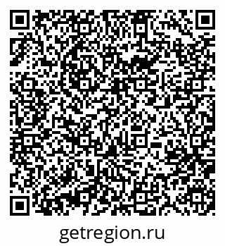 79631211956
