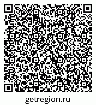 79631211957