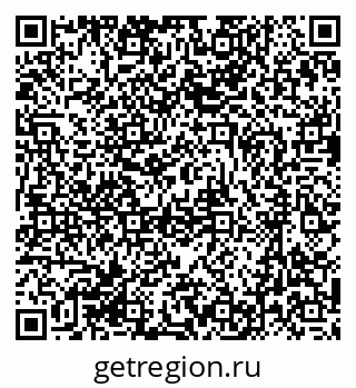 79631211958