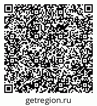 79631211960