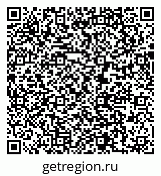 79631211962