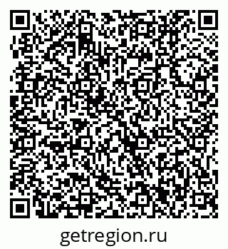 79631211963