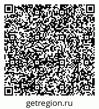 79631211964