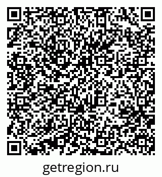 79631211965
