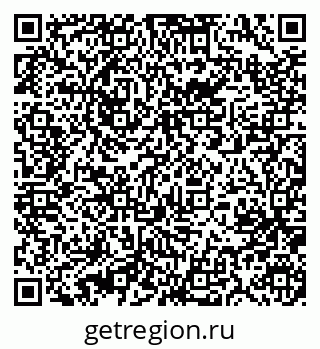 79631211966