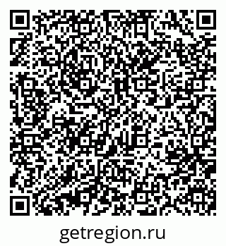 79631211967