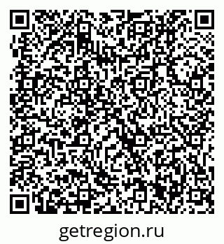 79631211968