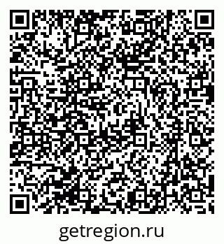 79631211970