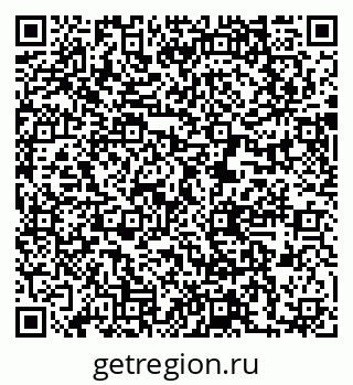 79631211971